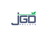/public/logoimage/1506954037JGD pallets.png